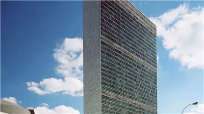 عاجل| خبراء أمميون يطالبون العالم بالتحرك: “اضغطوا على إسرائيل لوقف انتهاكات الهدنة في غزة”