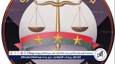 في واقعة سيدز الدولية.. اعترافات كاملة من متهمين في المدرسة: استدرجنا الأطفال منذ أكثر من عام