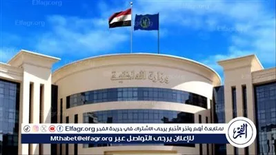 أمن المنافذ يضبط 51 قضية متنوعة خلال 24 ساعة