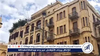 بعد انتهاء الحصر بالمحافظات.. تعرف على قيمة الإيجار القديم لوحدتك وفق التصنيف الجديد