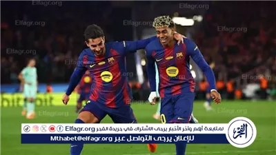 مباشر مباراة برشلونة وتشيلسي اليوم في دوري أبطال أوروبا.. شاهد اليوم