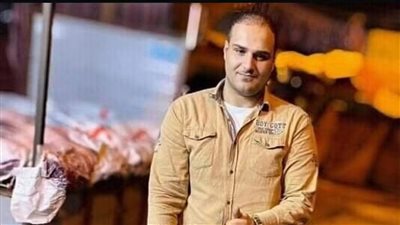 وفاة سيدة ببورسعيد وسط شبهة جنائية حول تورط نجلها في إلقائها من شرفة المنزل