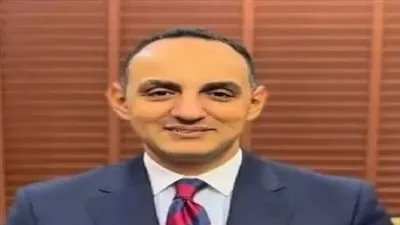 قصة التحوّل الهادئ داخل الإدارة المالية.. كيف تغيّر دور المدير المالي دون أن نلاحظ؟