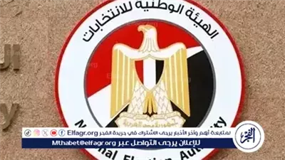 عاجل- انتظام التصويت في اليوم الأخير من المرحلة الثانية لانتخابات مجلس النواب 2025