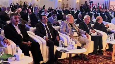 انطلاق مهرجان جوائز المعماريين العرب في القاهرة وسط دعوات لتعزيز الهوية المعمارية