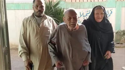 الشرقية تواصل المشاركة في ثاني أيام الإستحقاق الوطني بإنتخابات مجلس النواب 2025