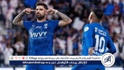 يلا كوورة بلس جارية ألحين (2-0) 🔥⚽ بث مباشر ومباراة الهلال × الفتح | ربع نهائي كأس الملك السعودي 2025 مجانًا دون اشتراك 💸💸