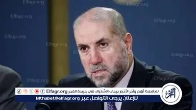 مستشار الرئيس الفلسطيني: الجرائم التي يرتكبها الاحتلال بفلسطين تزيد من موجة العنف