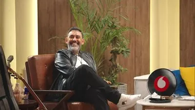 في 6 ساعات فقط.. عمرو مصطفى في تحدِ جديد مع زياد ظاظا ومعتز ماضي