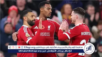 ££ 🏆 مشاهدة حية بث مباشر مجانًا|مباراة ليفربول وآيندهوفن في دوري أبطال أوروبا 2025-2026 حصريا دون اشتراك أو فلوووس 💸💸