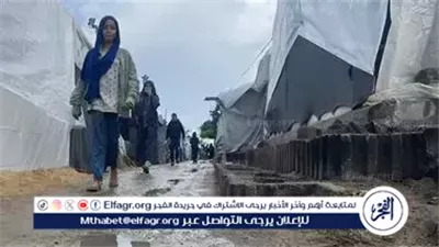 القاهرة الإخبارية: جيش الاحتلال الإسرائيلي يواصل قصف رفح وحي التفاح شرق غزة