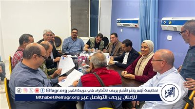 صحة أسيوط تتسلم مستشفى ديروط الجديد بتكلفة 700 مليون جنيه لتقديم خدمة طبية متطورة