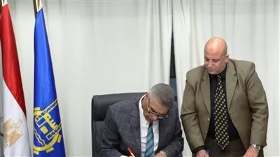 12 مليون جنيه لتوصيل المياه والكهرباء لـ 84 منزلًا بوادي العرب بنصر النوبة