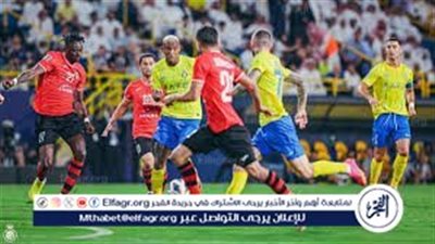 ⚽🔥 Yalla shoot live بث مباشر مجانًا مشاهدة مباراة النصر ضد استقلال دوشنبه مباشر دون تقطيع | دوري أبطال آسيا 2025🏆