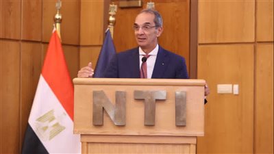 تكريم الفرق المصرية المشاركة فى المنتدى الأفرواسيوى للابتكار والتكنولوجيا بماليزيا