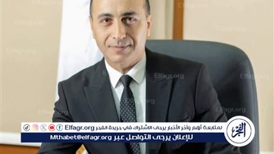انجاز مشرف لذوى الهمم بجامعة دمنهور... ورئيس الجامعه يحتفى بالابطال