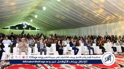 بحضور نائبة وزيرة التضامن وعدد من الفنانين والمبدعين.. محافظ الفيوم يفتتح مهرجان تونس للخزف والحرف اليدوية 