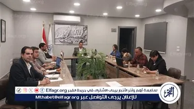 غرفة عمليات حزب الوعي تصدر ييانها الثالث بشأن مجريات اليوم الثاني لانتخابات النواب 2025