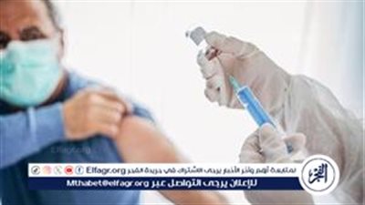 ضعف المناعة: أسبابه وتأثيراته وكيفية التعامل معه بطرق فعّالة