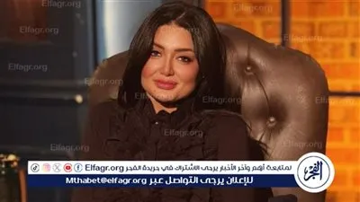 بعد وفاتها.. معلومات عن الإعلامية هبة الزياد