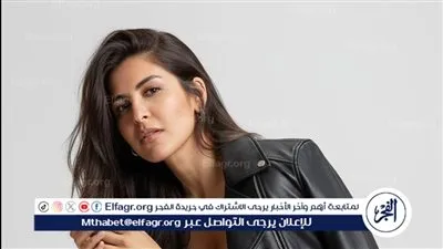 شايما الشريف تنضم لأبطال مسلسل “بيت بابا” والعرض خارج الموسم الرمضاني