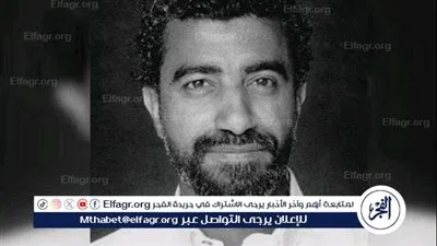 هشام هلال: مشروع 