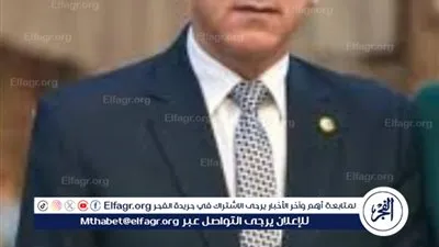 حملات مكثفة بزفتي لضبط الأسعار وإزالة الإشغالات بتوجيهات محافظ الغربية