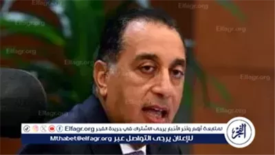 مجلس الوزراء يقرّ 9 قرارات جديدة تشمل تعديلات تشريعية ومشروعات نفع عام وتوسعات تعليمية