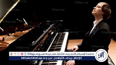 ستيف بركات يقدم جولة 