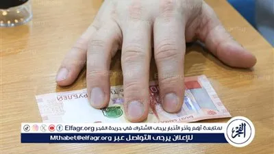  بوتين للغرب: مصادرة أصولنا سرقة.. والجميع يعي ذلك