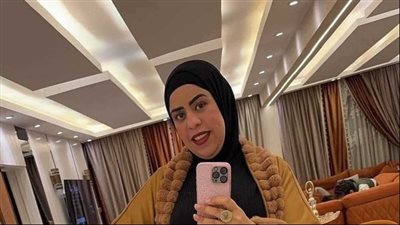 عقب خروجها من السجن.. كواليس الإفراج عن البلوجر أم مكة بعد سداد 100 ألف جنيه