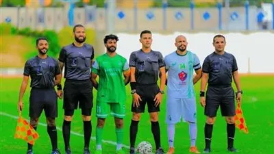 مواجهات هامة اليوم في الجولة 14 من دوري المحترفين