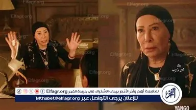 صفاء الطوخي تكشف للميس الحديدي عن رايها في عمليات التجميل