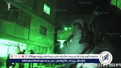 إدانات عربية وإقليمية للتوغل الإسرائيلي في بيت جن السورية