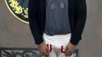 ضبط مسؤول صفحة تروج لبيع أسلحة بيضاء في الإسكندرية