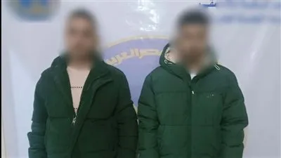 الأمن يكشف حقيقة فيديو مشاجرة أبناء العم بالشرقية