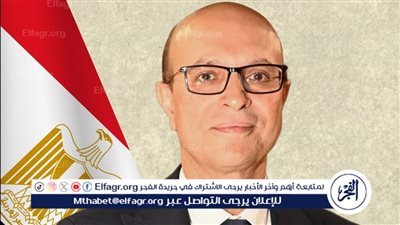 اختيار 374 أستاذًا من جامعة أسيوط ضمن قوائم المحكمين بالمجلس الأعلى للجامعات 