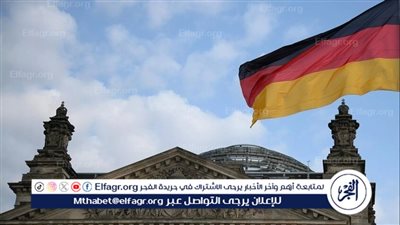 البرلمان الألماني يقر ميزانية 2026 مع تخصيص 11.5 مليار يورو لدعم أوكرانيا