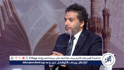 أحمد الصياد يكشف: 7 عومل مؤثرة تتحكم في صناعة الترند