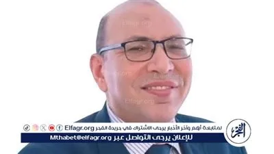 باحث في الشأن الإفريقي لـ