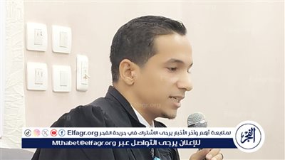 رسالة علمية بإعلام قنا: التصميم 