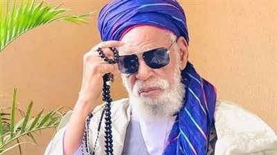 وزير الأوقاف ينعى الخليفة العام للطريقة التيجانية بنيجريا