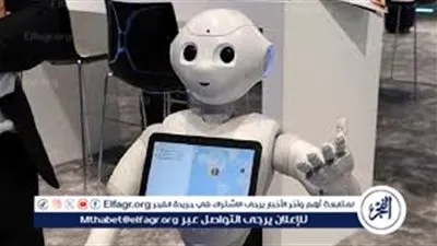 بين الإبهار الصيني والمشهد الساخر الإيراني… إلى أين تتجه صناعة الروبوتات مؤخرًا؟