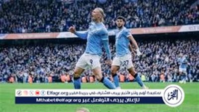 يلا كوورة.. مشاهدة مباراة مانشستر سيتي وليدز يونايتد اليوم في الدوري الإنجليزي 2025 والقنوات الناقلة