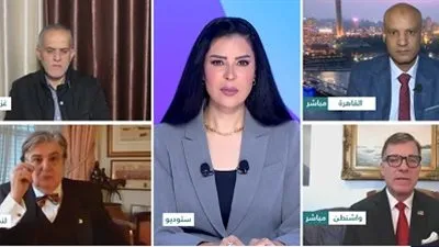 جمهوري أمريكي: قرار ترامب بتصنيف الإخوان إرهابية يفتح فصلا جديدا في المعاملة