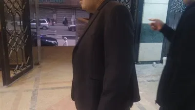 محافظ الدقهلية يتفقد أعمال تطوير قصر ثقافة المنصوررة