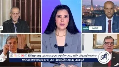 فتح: الإخوان تسببوا في انقسام فلسطين وتفجير صراعات داخلية منذ 2007