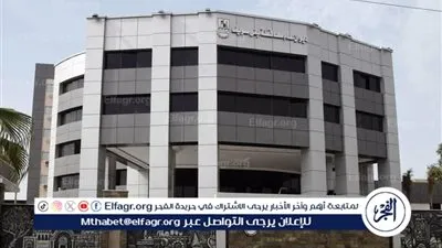  بقعة زيت تهدد مياه الشرب ببني سويف… إيقاف مآخذ محطتين وتخفيض الضغوط لحماية المواطنين