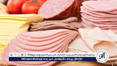 طريقة عمل اللانشون الفراخ في المنزل بخطوات سهلة وطعم أفضل من الجاهز