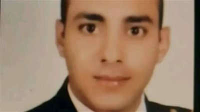 انتشال جثمان قبطان بحري سقط من سفينة أثناء إبحارها من بورسعيد إلى دمياط